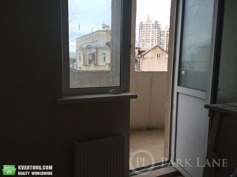 Sell 2-room apartment. Киев,  Жилянская — photo 6