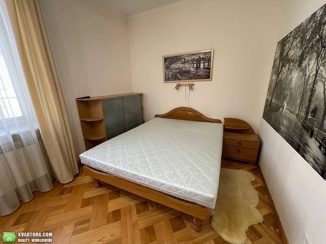 Sell 4-room apartment. Днепропетровск, Владимира Мономаха — photo 6