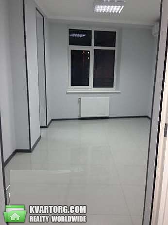Rent out office. Киев, Леси Украинки бул — photo 6