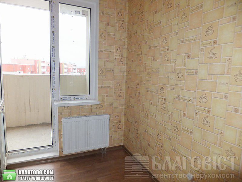 Sell 3-room apartment. Киев,  Чавдар — photo 8