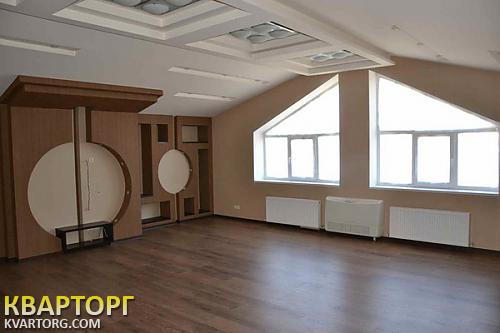 Sell house. Киев, Московский пер — photo 4