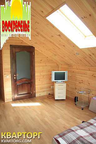 Sell house. Киев,  Черемшины — photo 6