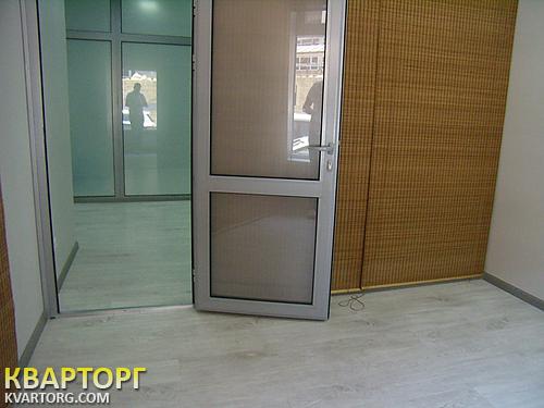 Rent out office. Киев, Щорса — photo 2