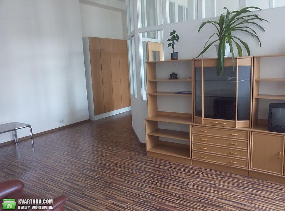 Sell 4-room apartment. Киев,  Костельная — photo 3