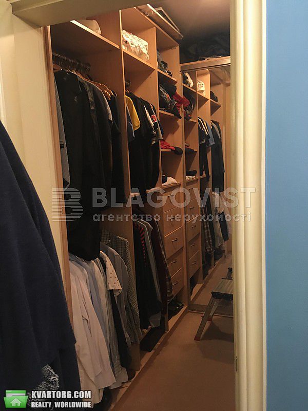 Sell 3-room apartment. Киев,  Краснозвездный пр — photo 4