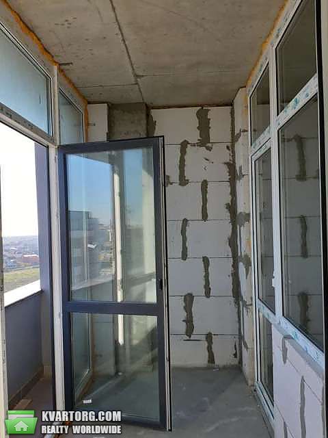 Sell 2-room apartment. Одесса, Жукова Маршала — photo 4