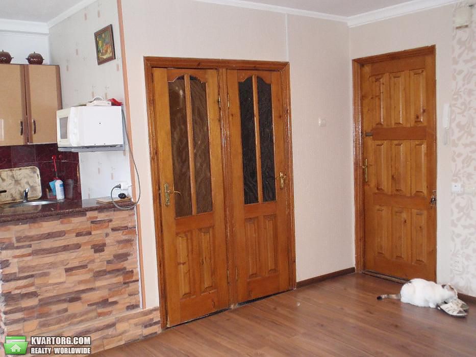 Sell 1-room apartment. Киев,  Оболонский пр — photo 2
