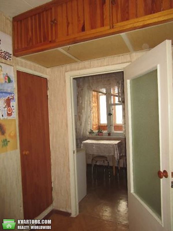 Sell 1-room apartment. Киев,  Гмыри — photo 9