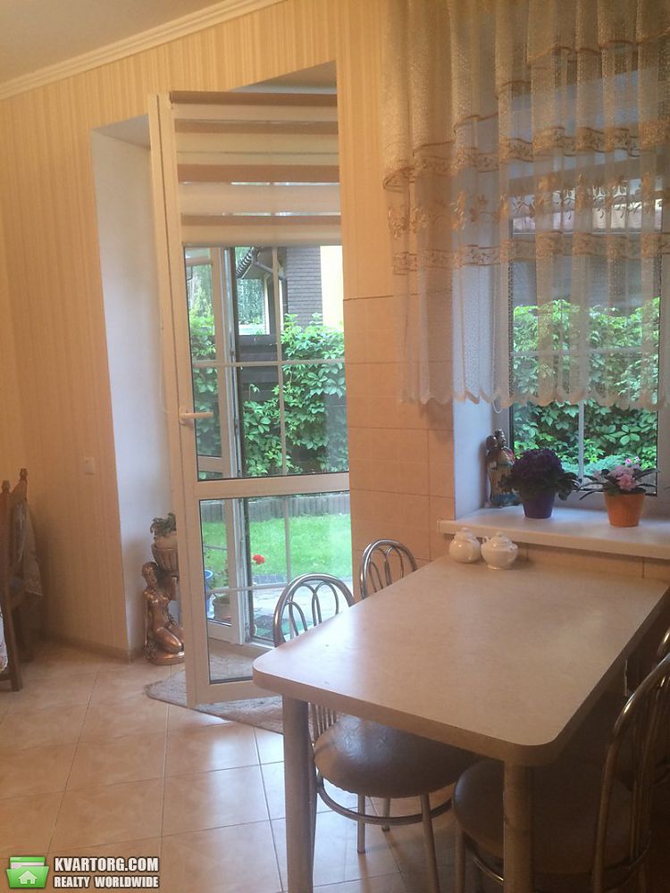 Sell house. Ирпень,  Нахимова — photo 1