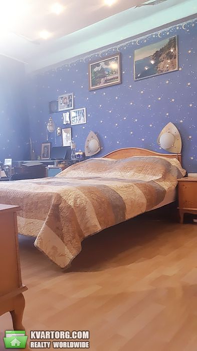 Sell 3-room apartment. Киев, оболонский проспект — photo 2