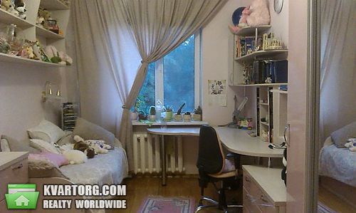 Sell house. Одесса, Свободы пр — photo 5