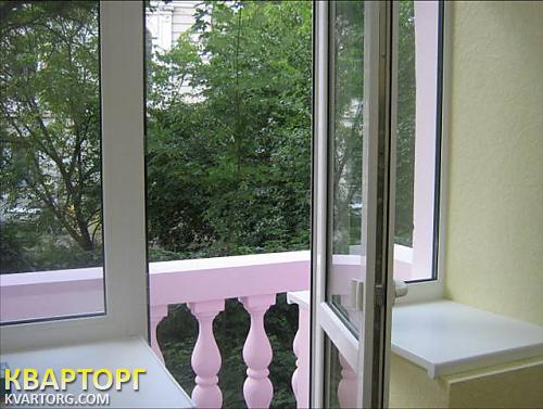 Rent out office. Киев, Горького — photo 3