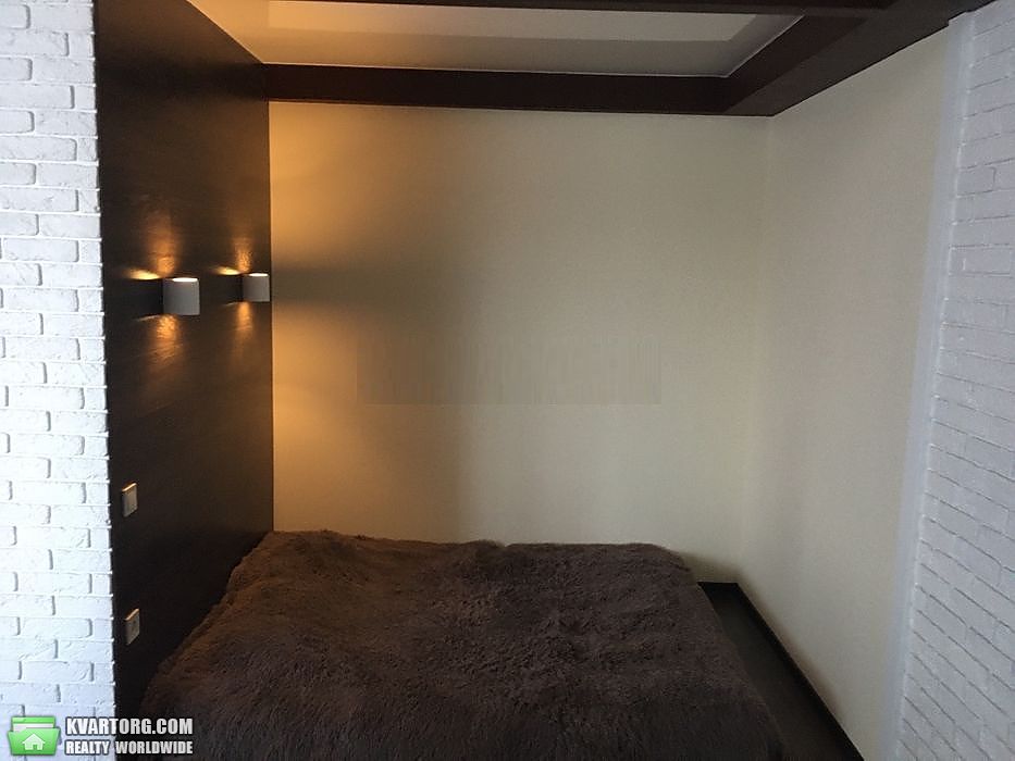 Sell 1-room apartment. Киев,  Курнатовского — photo 6