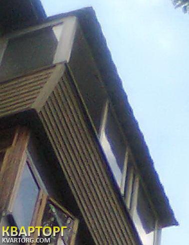 Sell 3-room apartment. Днепропетровск, Карла Маркса — photo 9