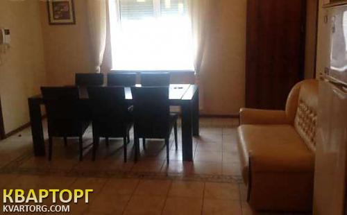Rent out house. Киевская обл., Новые Петровцы — photo 4