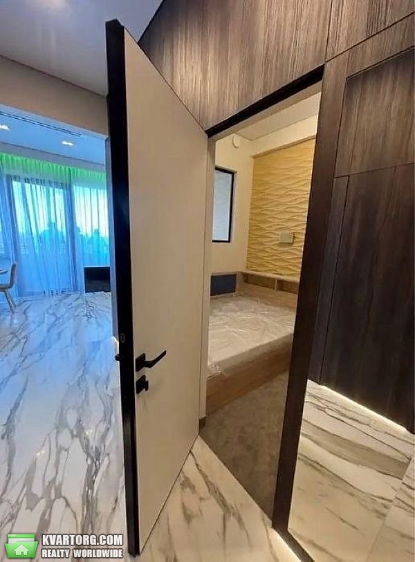 Rent out 1-room apartment. Днепропетровск, Яружна — photo 6