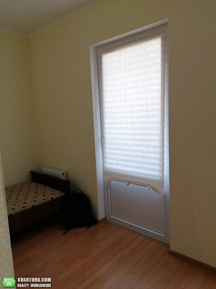 Sell 1-room apartment. Киев, Клавдиевская ул. — photo 3