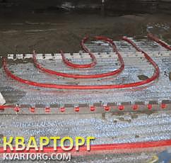 Sell house. Васильков,  Владимирская — photo 10