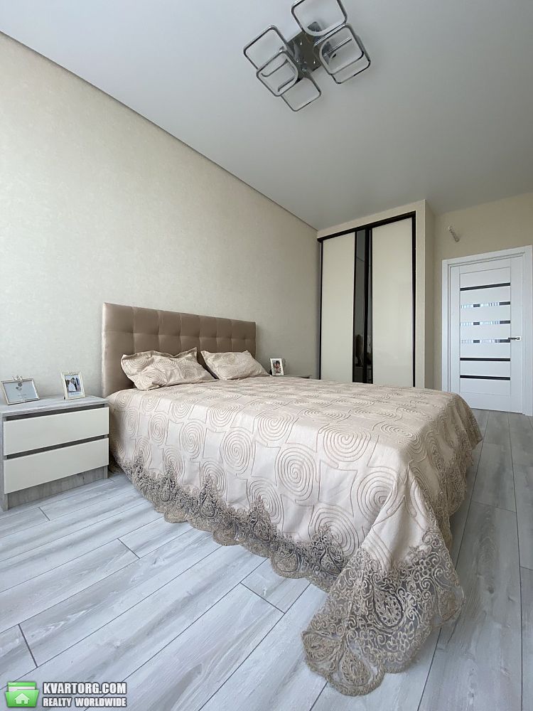 Sell 2-room apartment. Одесса,  Гагарина пр — photo 4