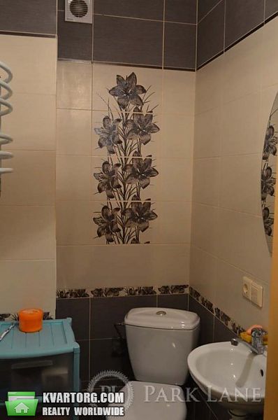 Sell 3-room apartment. Киев, Ломоносова — photo 4