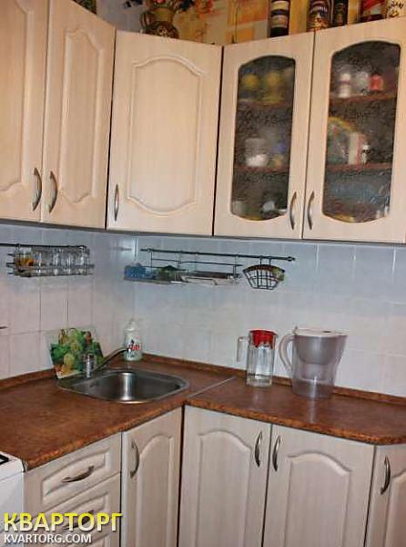 Sell 2-room apartment. Киев,  Васильковская — photo 2