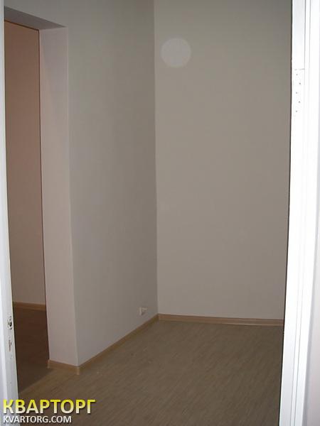 Sell office. Одесса, Мастерская — photo 5