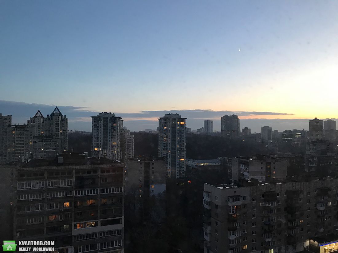 Sell 3-room apartment. Киев, Урицкого — photo 9