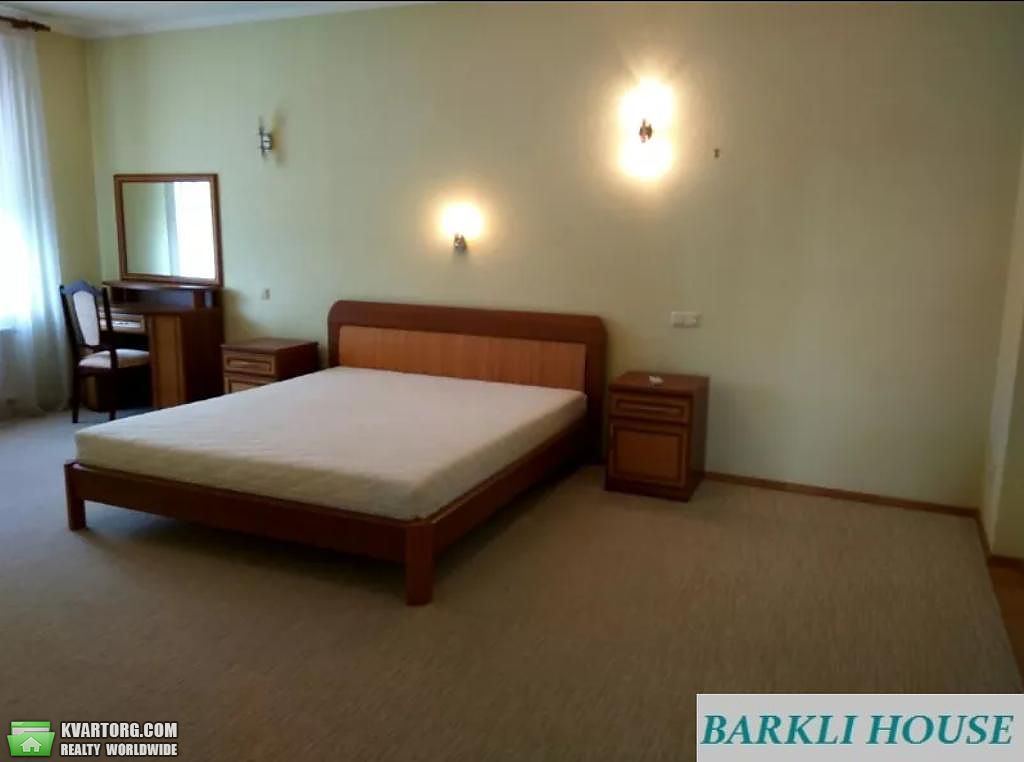 Rent out house. Киевская обл., Софиевская Борщаговка — photo 8