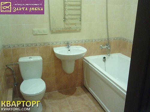 Sell 1-room apartment. Одесса, Говорова — photo 7