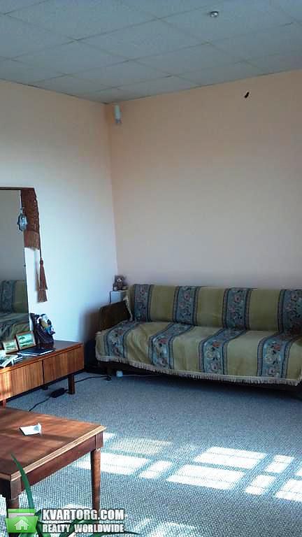 Sell house. Одесса, Восьмого марта спуск — photo 10