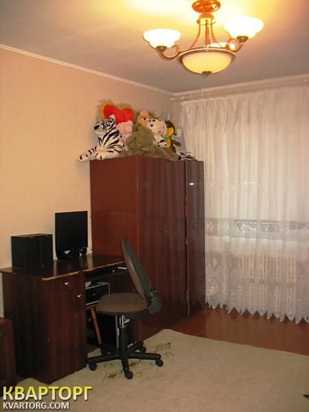 Sell 1-room apartment. Днепропетровск, Новогодняя — photo 4