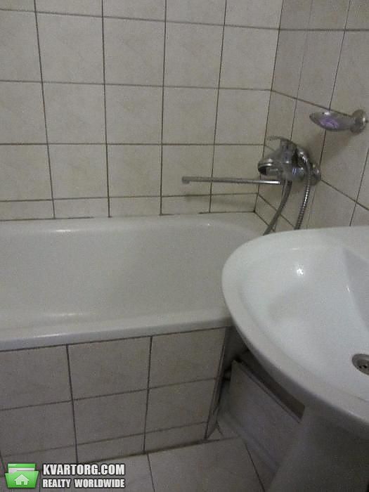Sell 2-room apartment. Харьков, ул. Тимуровцев — photo 3