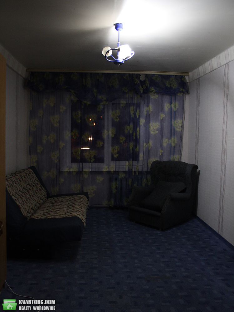 Sell 3-room apartment. Киев,  Полярная — photo 5