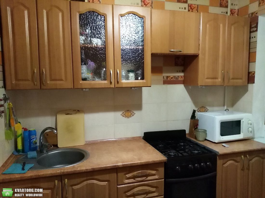 Sell 2-room apartment. Одесса, Героев Сталинграда — photo 3