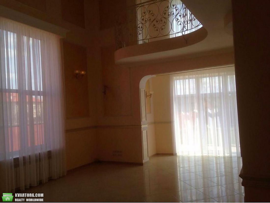 Rent out house. Киевская обл., Софиевская Борщаговк — photo 10