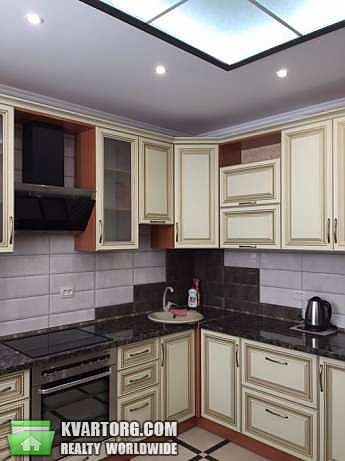 Rent out 1-room apartment. Киев,  Закревского — photo 10