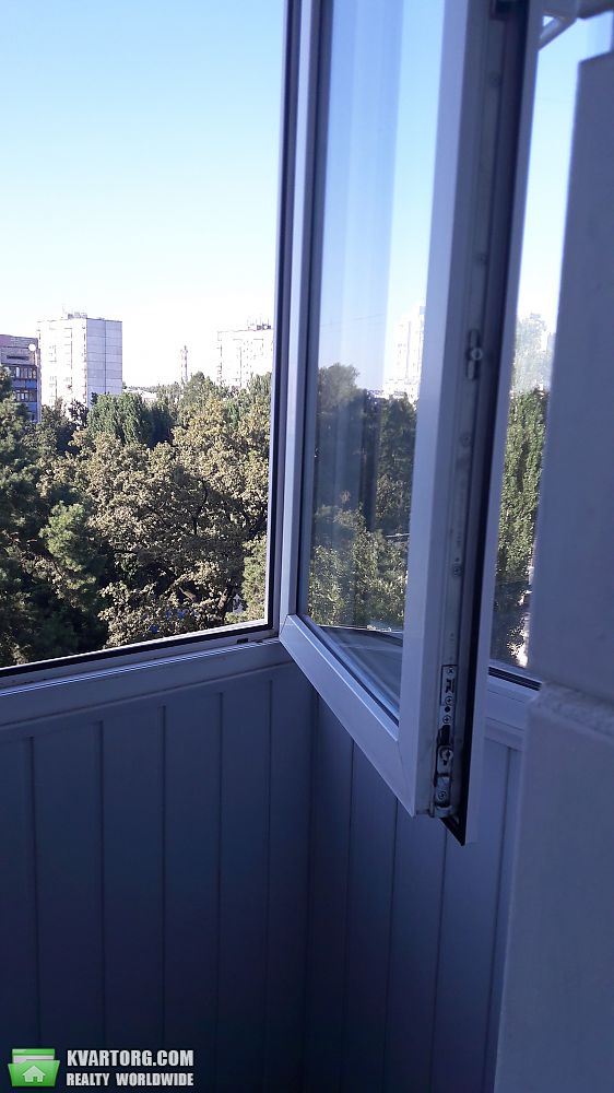 Sell 3-room apartment. Киев,  Верховинная — photo 3
