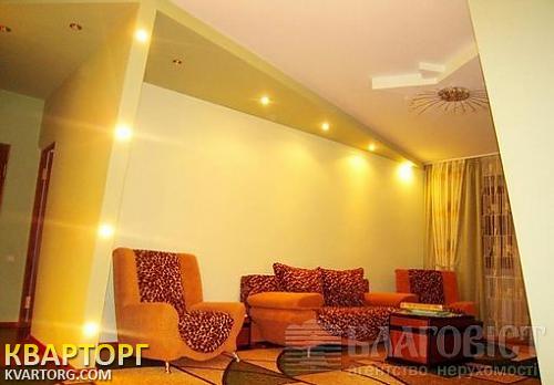 Sell 3-room apartment. Киев,  Бажана — photo 1