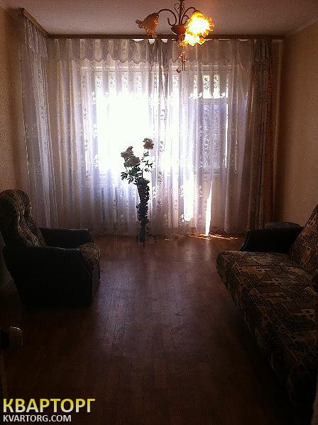 Rent out 3-room apartment. Одесса, Ильфа и Петрова — photo 5