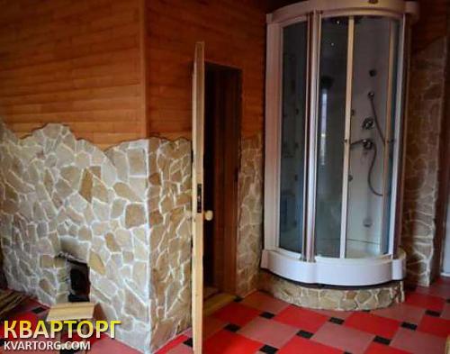Rent out house. Киев, Квитки-Основьяненко — photo 2