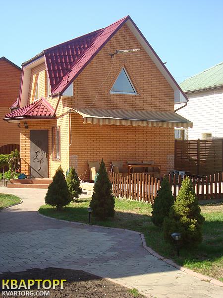 Rent out house. Киев,  Садовая Осокорки — photo 7