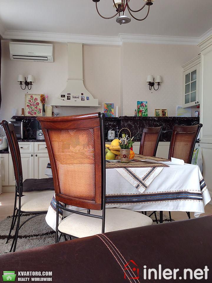 Sell 2-room apartment. Одесса, Литературная — photo 3