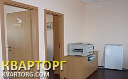 Rent out office. Киев,  Старокиевская — photo 4