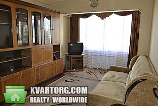 Rent out 1-room apartment. Киев,  Оболонский пр — photo 2