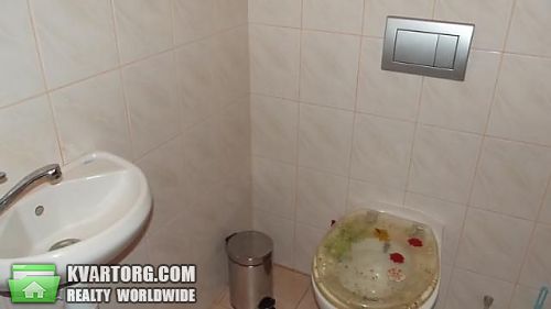 Sell 2-room apartment. Одесса, Базарная/ЖК Капитан — photo 6