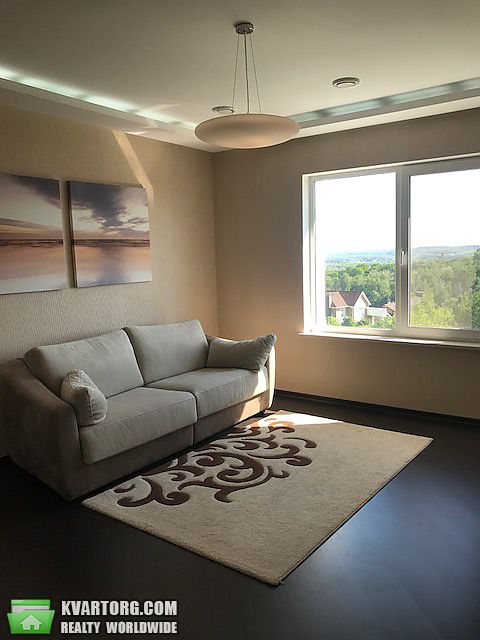 Sell house. Киевская обл.,  Лесная — photo 7