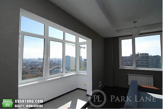 Sell 2-room apartment. Киев,  Руданского — photo 8