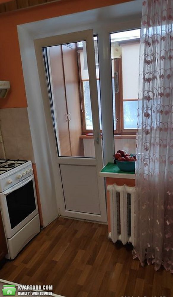 Sell 1-room apartment. Киев, Ушинского — photo 3