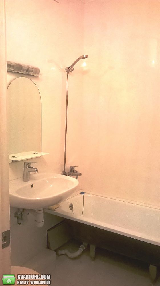 Sell 1-room apartment. Одесса, Мечникова — photo 5