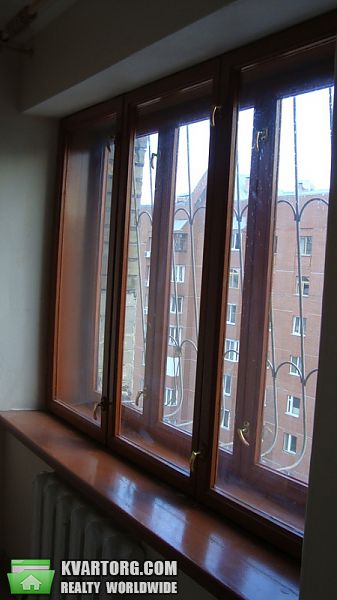 Sell 2-room apartment. Киев, Ахматовой — photo 7